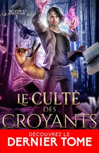 Le culte des croyants