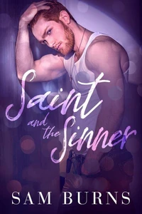 Saint and the Sinner