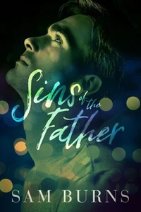 Sins of the Father