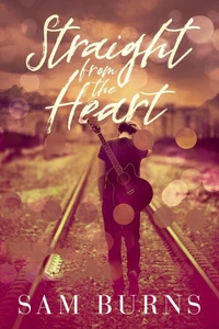 Straight from the Heart