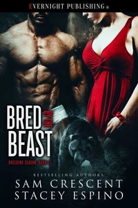 Bred by the Beast