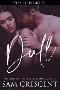 Dull