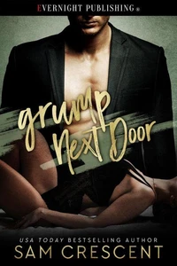 Grump Next Door