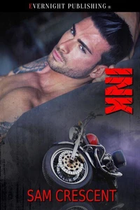 Ink