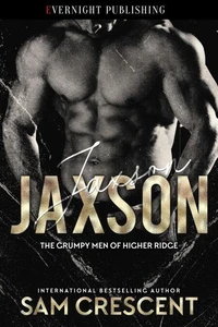 Jaxson