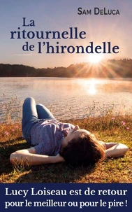 La ritournelle de l'hirondelle