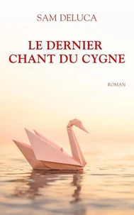 Le dernier chant du cygne