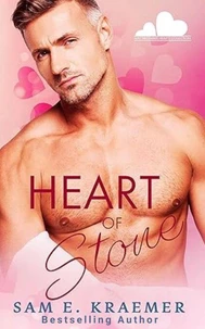 Heart of Stone