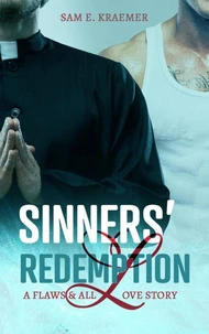 Sinners' Redemption