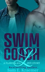 Swim Coach