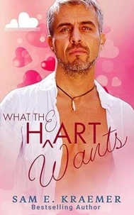 What The H/e/art Wants