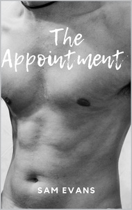  Sam Evans - The Appointment.