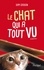 Le chat qui a tout vu