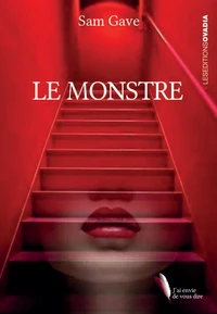 Le monstre