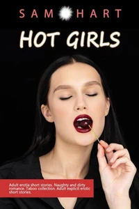 Hot Girls