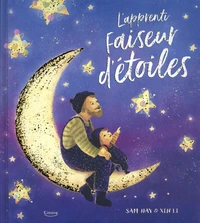 L'apprenti faiseur d'étoiles