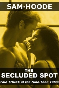 Livre t&eacute;l&eacute;charger pdf gratuit 19T3 - The Secluded Spot - Nine-Teen Tales, #3 par Sam Hoode (French Edition) 9798230711360