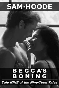 Becca's Boning
