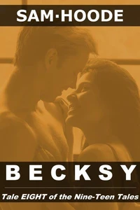 Becksy