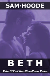 Beth