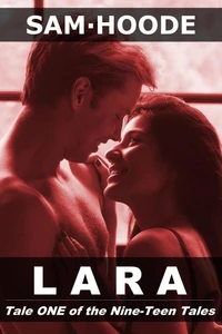 Lara