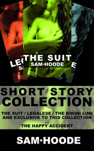 Short Story Collection