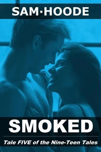 Smoked