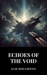 Echoes of the Void
