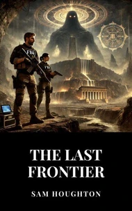The Last Frontier