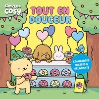 Sam Jayne - Tout en douceur.