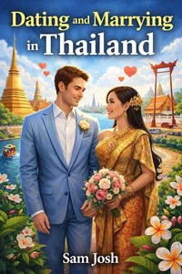 Dating and Marrying in Thailand