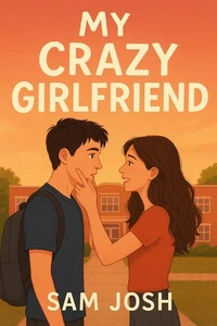 My Crazy Girlfriend