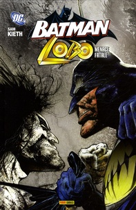 Batman-Lobo : Menace fatale.pdf
