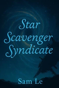 Star Scavenger Syndicate