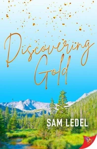 Discovering Gold