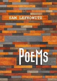  sam lefkowitz - poems.