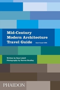 Sennaestube.ch Mid-Century Modern Architecture Travel Guide - East Coast USA Image