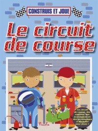 Controlasmaweek.it Le circuit de course Image