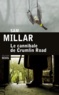 Sam Millar - Le cannibale de Crumlin road.