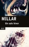 Sam Millar - Un sale hiver.