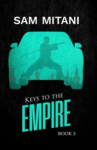 Keys to the Empire