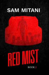 Red Mist