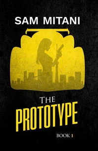 The Prototype