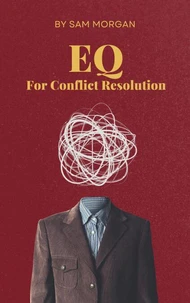 EQ for Conflict Resolution