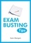 Exam-Busting Tips