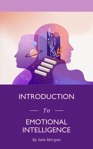 Introduction to Emotional Intelligence