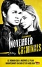 Sam Munson - The November Criminals.
