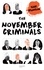 The november criminals - Occasion