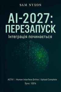 AI–2027: Перезапуск