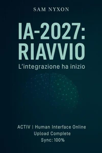 IA-2027: Riavvio